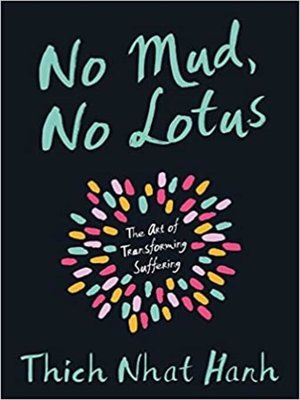 cover image of No Mud, No Lotus